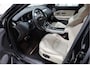 Land Rover Range Rover Evoque 2.0 TD4 HSE Dynamic I goed onderhouden I full options
