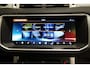 Land Rover Range Rover Evoque 2.0 TD4 HSE Dynamic I goed onderhouden I full options