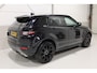 Land Rover Range Rover Evoque 2.0 TD4 HSE Dynamic I goed onderhouden I full options