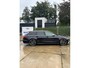 Audi RS6 A6 Avant 4.0 TFSI quattro Pro Line Plus