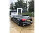 Audi RS6 A6 Avant 4.0 TFSI quattro Pro Line Plus