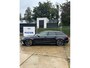 Audi RS6 A6 Avant 4.0 TFSI quattro Pro Line Plus