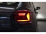 Volkswagen Polo 1.0 TSI Comfortline Business [ Panoramadak Navi Adapt.cruise ]
