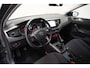 Volkswagen Polo 1.0 TSI Comfortline Business [ Panoramadak Navi Adapt.cruise ]