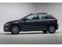 Volkswagen Polo 1.0 TSI Comfortline Business [ Panoramadak Navi Adapt.cruise ]
