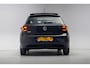 Volkswagen Polo 1.0 TSI Comfortline Business [ Panoramadak Navi Adapt.cruise ]