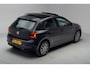 Volkswagen Polo 1.0 TSI Comfortline Business [ Panoramadak Navi Adapt.cruise ]
