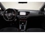Volkswagen Polo 1.0 TSI Comfortline Business [ Panoramadak Navi Adapt.cruise ]