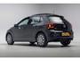 Volkswagen Polo 1.0 TSI Comfortline Business [ Panoramadak Navi Adapt.cruise ]