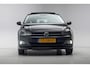 Volkswagen Polo 1.0 TSI Comfortline Business [ Panoramadak Navi Adapt.cruise ]