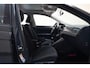 Volkswagen Polo 1.0 TSI Comfortline Business [ Panoramadak Navi Adapt.cruise ]