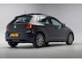 Volkswagen Polo 1.0 TSI Comfortline Business [ Panoramadak Navi Adapt.cruise ]