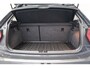 Volkswagen Polo 1.0 TSI Comfortline Business [ Panoramadak Navi Adapt.cruise ]