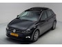 Volkswagen Polo 1.0 TSI Comfortline Business [ Panoramadak Navi Adapt.cruise ]