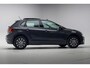 Volkswagen Polo 1.0 TSI Comfortline Business [ Panoramadak Navi Adapt.cruise ]