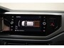 Volkswagen Polo 1.0 TSI Comfortline Business [ Panoramadak Navi Adapt.cruise ]