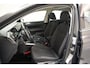 Volkswagen Polo 1.0 TSI Comfortline Business [ Panoramadak Navi Adapt.cruise ]