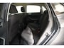 Volkswagen Polo 1.0 TSI Comfortline Business [ Panoramadak Navi Adapt.cruise ]