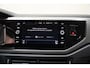 Volkswagen Polo 1.0 TSI Comfortline Business [ Panoramadak Navi Adapt.cruise ]