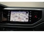 Volkswagen Polo 1.0 TSI Comfortline Business [ Panoramadak Navi Adapt.cruise ]