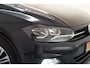 Volkswagen Polo 1.0 TSI Comfortline Business [ Panoramadak Navi Adapt.cruise ]