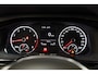 Volkswagen Polo 1.0 TSI Comfortline Business [ Panoramadak Navi Adapt.cruise ]