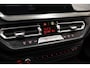 BMW 1-Serie 118I Excutive Edition Sport Aut. [ LED Live Cockpit Navi prof. Sportstoelen ]