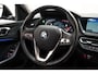 BMW 1-Serie 118I Excutive Edition Sport Aut. [ LED Live Cockpit Navi prof. Sportstoelen ]
