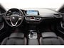 BMW 1-Serie 118I Excutive Edition Sport Aut. [ LED Live Cockpit Navi prof. Sportstoelen ]