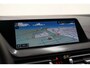 BMW 1-Serie 118I Excutive Edition Sport Aut. [ LED Live Cockpit Navi prof. Sportstoelen ]