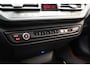 BMW 1-Serie 118I Excutive Edition Sport Aut. [ LED Live Cockpit Navi prof. Sportstoelen ]