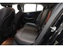 BMW 1-Serie 118I Excutive Edition Sport Aut. [ LED Live Cockpit Navi prof. Sportstoelen ]