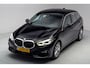 BMW 1-Serie 118I Excutive Edition Sport Aut. [ LED Live Cockpit Navi prof. Sportstoelen ]
