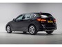 BMW 1-Serie 118I Excutive Edition Sport Aut. [ LED Live Cockpit Navi prof. Sportstoelen ]