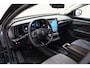 Renault Megane E-Tech EV60 Optimum Charge Evolution 3-fase [ LED Navi Camera ]