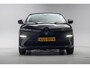 Renault Megane E-Tech EV60 Optimum Charge Evolution 3-fase [ LED Navi Camera ]