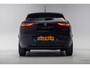 Renault Megane E-Tech EV60 Optimum Charge Evolution 3-fase [ LED Navi Camera ]