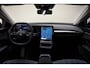 Renault Megane E-Tech EV60 Optimum Charge Evolution 3-fase [ LED Navi Camera ]