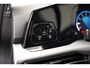 Volkswagen Golf 1.0 TSI Life [ Navi Virtual Adapt.cruise ]