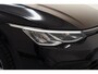 Volkswagen Golf 1.0 TSI Life [ Navi Virtual Adapt.cruise ]
