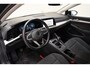 Volkswagen Golf 1.0 TSI Life [ Navi Virtual Adapt.cruise ]