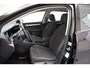 Volkswagen Golf 1.0 TSI Life [ Navi Virtual Adapt.cruise ]