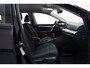 Volkswagen Golf 1.0 TSI Life [ Navi Virtual Adapt.cruise ]