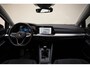 Volkswagen Golf 1.0 TSI Life [ Navi Virtual Adapt.cruise ]