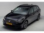 Volkswagen Golf 1.0 TSI Life [ Navi Virtual Adapt.cruise ]