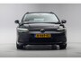 Volkswagen Golf 1.0 TSI Life [ Navi Virtual Adapt.cruise ]