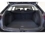 Volkswagen Golf 1.0 TSI Life [ Navi Virtual Adapt.cruise ]