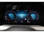 Volkswagen Golf 1.0 TSI Life [ Navi Virtual Adapt.cruise ]
