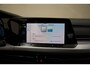 Volkswagen Golf 1.0 TSI Life [ Navi Virtual Adapt.cruise ]