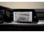 Volkswagen Golf 1.0 TSI Life [ Navi Virtual Adapt.cruise ]